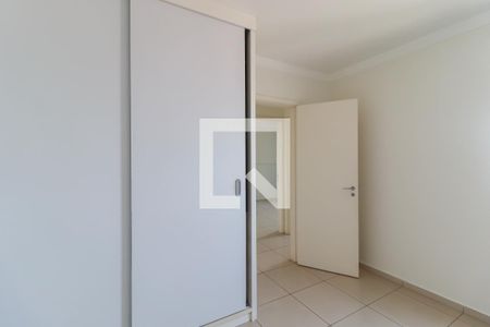 Quarto 2 de apartamento para alugar com 3 quartos, 93m² em Jardim Messina, Jundiaí