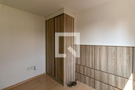 Quarto 2 de apartamento para alugar com 3 quartos, 150m² em Santo Antônio, Belo Horizonte