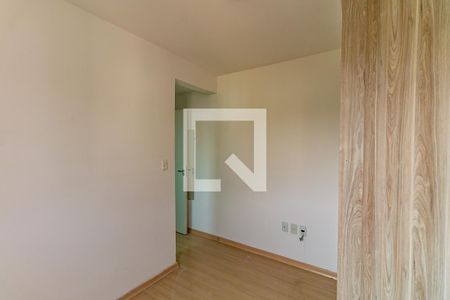 Quarto 2 de apartamento para alugar com 3 quartos, 150m² em Santo Antônio, Belo Horizonte