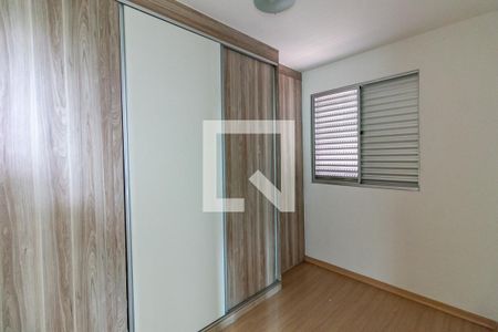 Quarto 1 de apartamento para alugar com 3 quartos, 150m² em Santo Antônio, Belo Horizonte