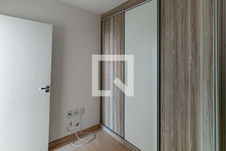 Quarto 1 de apartamento para alugar com 3 quartos, 150m² em Santo Antônio, Belo Horizonte