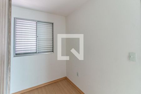 Quarto 1 de apartamento para alugar com 3 quartos, 150m² em Santo Antônio, Belo Horizonte