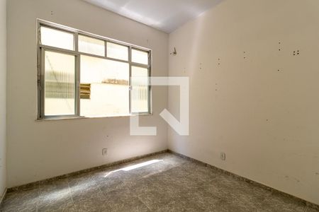 Quarto 2 de apartamento à venda com 2 quartos, 65m² em Grajaú, Rio de Janeiro