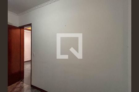 Quarto 1 de apartamento à venda com 2 quartos, 60m² em Vila Cavaton, São Paulo