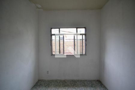 Quarto 1 de casa para alugar com 2 quartos, 12m² em Centro, Nilópolis