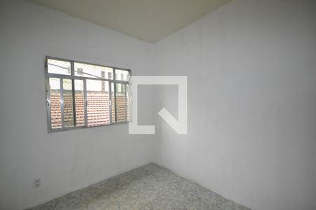 Quarto 1 de casa para alugar com 2 quartos, 12m² em Centro, Nilópolis