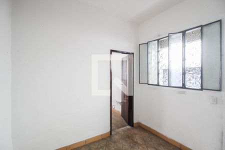 Sala de casa para alugar com 1 quarto, 90m² em Centro, Nova Iguaçu