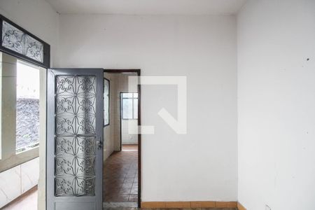 Sala de casa para alugar com 1 quarto, 90m² em Centro, Nova Iguaçu