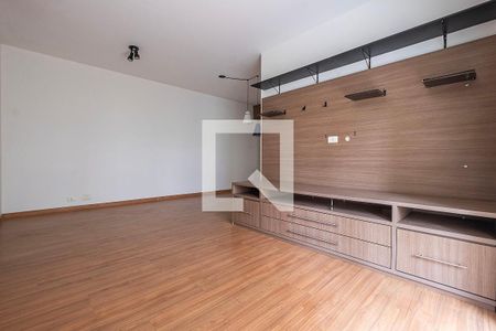 Apartamento para alugar com 55m², 1 quarto e 1 vagaSala