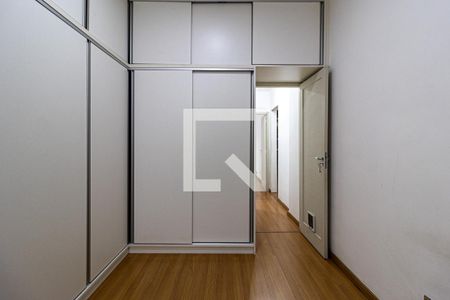 Quarto Suite de apartamento à venda com 2 quartos, 80m² em Tijuca, Rio de Janeiro