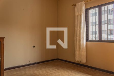 Quarto 1 de casa à venda com 4 quartos, 180m² em Vila Dusi, São Bernardo do Campo