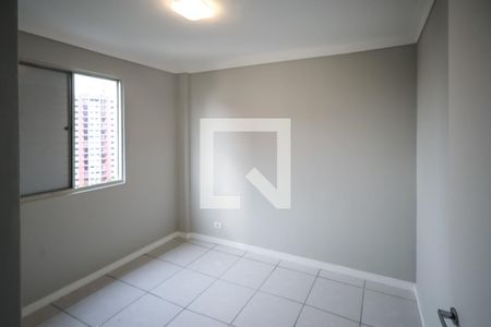 Quarto 2 de apartamento à venda com 2 quartos, 51m² em Jardim Celeste, São Paulo