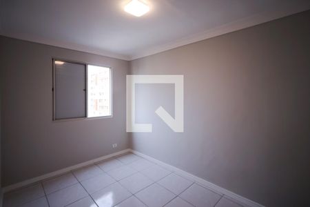 Quarto 1 de apartamento à venda com 2 quartos, 51m² em Jardim Celeste, São Paulo