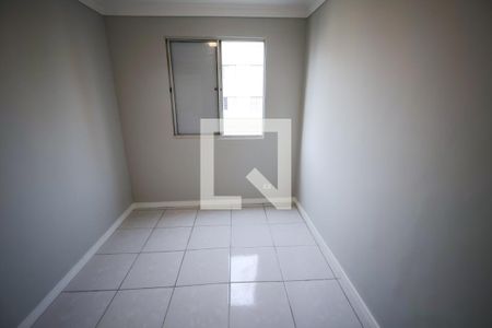 Quarto 1 de apartamento à venda com 2 quartos, 51m² em Jardim Celeste, São Paulo