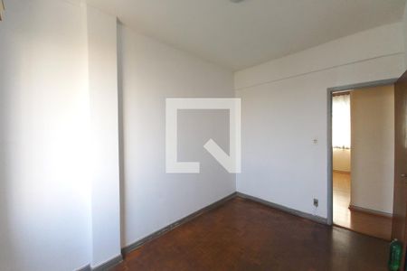 Quarto 1  de apartamento à venda com 2 quartos, 84m² em Centro, Campinas