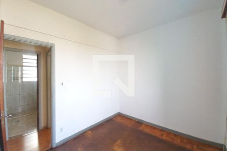 Quarto 2  de apartamento à venda com 2 quartos, 84m² em Centro, Campinas