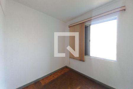 Quarto 2  de apartamento à venda com 2 quartos, 84m² em Centro, Campinas