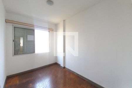 Quarto 1  de apartamento à venda com 2 quartos, 84m² em Centro, Campinas