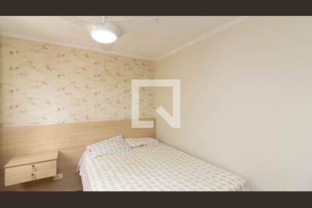 Quarto 1 de apartamento à venda com 3 quartos, 89m² em Cangaiba, São Paulo