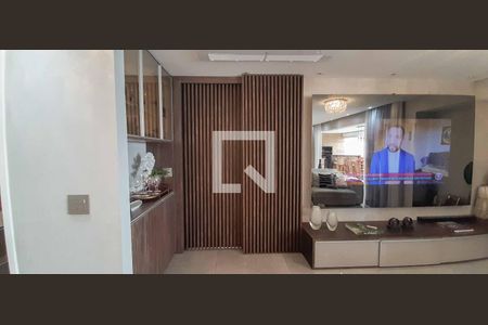 Apartamento à venda com 3 quartos, 170m² em Centro, Osasco