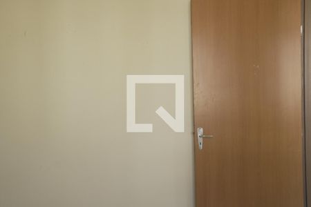 Quarto 2 de apartamento à venda com 2 quartos, 47m² em Jardim Vitória, Belo Horizonte