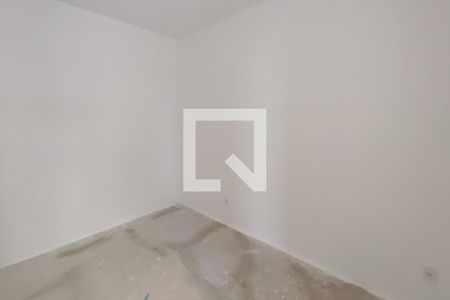 Quarto 2 de apartamento à venda com 3 quartos, 57m² em Jardim do Lago Continuacao, Campinas