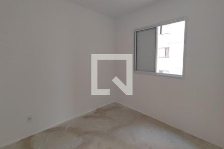 Quarto 2 de apartamento à venda com 3 quartos, 57m² em Jardim do Lago Continuacao, Campinas