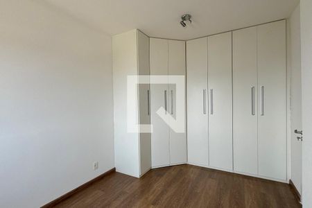 Quarto 1 de apartamento à venda com 2 quartos, 57m² em Vila Nossa Senhora da Escada, Barueri