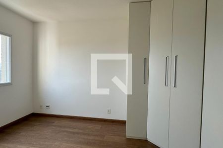 Quarto 1 de apartamento à venda com 2 quartos, 57m² em Vila Nossa Senhora da Escada, Barueri