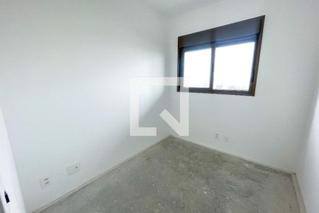 Quarto de apartamento à venda com 2 quartos, 69m² em Sumarezinho, São Paulo