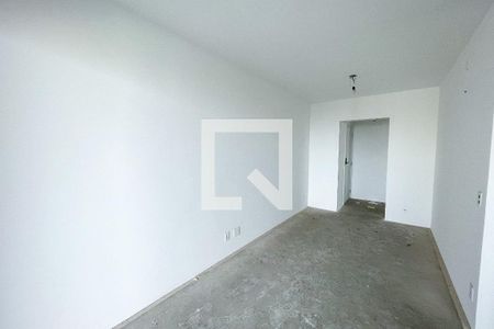 Sala de apartamento à venda com 2 quartos, 69m² em Sumarezinho, São Paulo