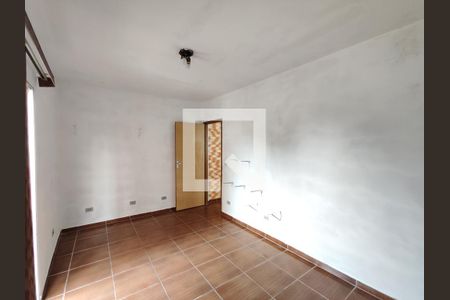 Quarto 1 de casa para alugar com 2 quartos, 80m² em Jardim Rosana, Ferraz de Vasconcelos