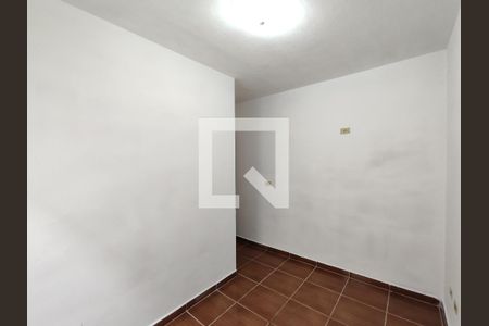 Quarto 2 de casa para alugar com 2 quartos, 100m² em Jardim Rosana, Ferraz de Vasconcelos