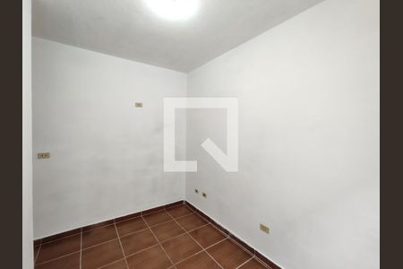 Quarto 2 de casa para alugar com 2 quartos, 80m² em Jardim Rosana, Ferraz de Vasconcelos