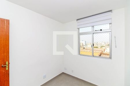 Quarto 2 de apartamento à venda com 3 quartos, 140m² em Sagrada Família, Belo Horizonte