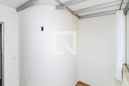 Quarto 1 de apartamento à venda com 4 quartos, 140m² em Sagrada Família, Belo Horizonte