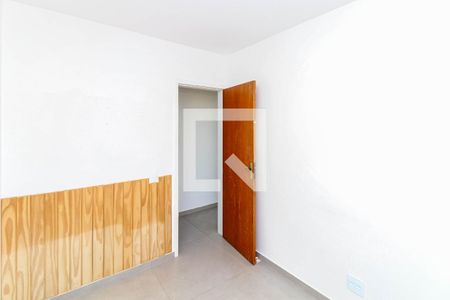 Quarto 2 de apartamento à venda com 4 quartos, 140m² em Sagrada Família, Belo Horizonte