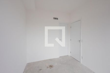 Suíte de apartamento à venda com 1 quarto, 28m² em Pinheiros, São Paulo