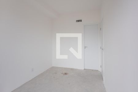 Suíte de apartamento à venda com 1 quarto, 28m² em Pinheiros, São Paulo