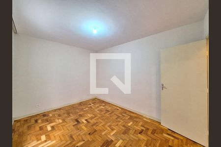 Quarto de apartamento para alugar com 1 quarto, 41m² em Vila Romana, São Paulo