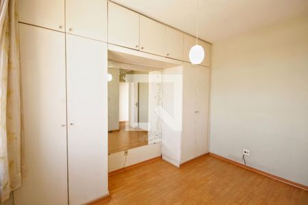 quarto de apartamento à venda com 2 quartos, 65m² em Nova Suíça, Belo Horizonte