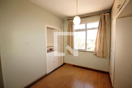 quarto de apartamento à venda com 2 quartos, 65m² em Nova Suíça, Belo Horizonte