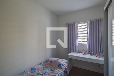 Quarto 1 de casa à venda com 2 quartos, 166m² em Demarchi, São Bernardo do Campo