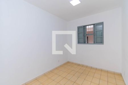 Quarto 2 de casa para alugar com 3 quartos, 100m² em Parque Residencial Oratorio, São Paulo