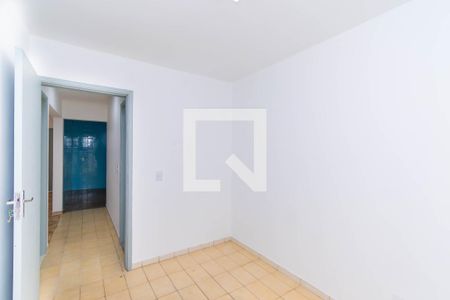 Quarto 2 de casa para alugar com 3 quartos, 100m² em Parque Residencial Oratorio, São Paulo