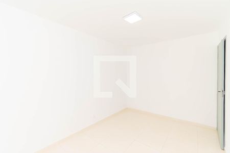 Quarto 1 de casa para alugar com 2 quartos, 100m² em Parque Residencial Oratorio, São Paulo