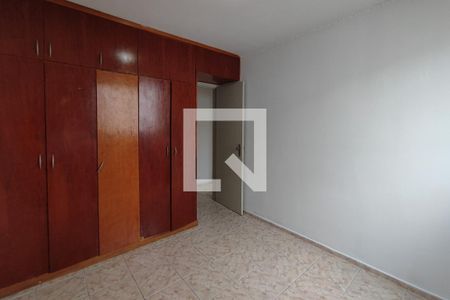 Quarto 1 de apartamento para alugar com 2 quartos, 62m² em Jardim Anchieta, Campinas