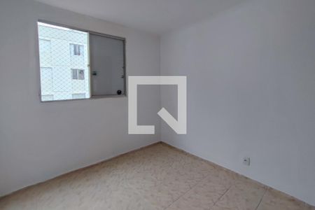 Quarto 1 de apartamento à venda com 2 quartos, 62m² em Jardim Anchieta, Campinas