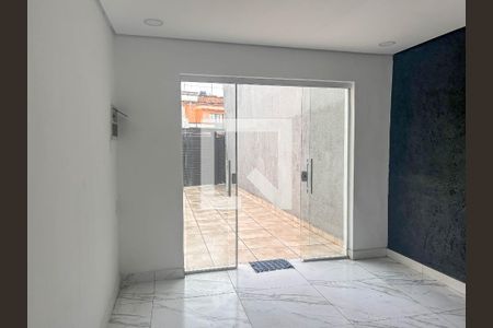 Sala de casa à venda com 2 quartos, 144m² em Jardim São José (zona Norte), São Paulo