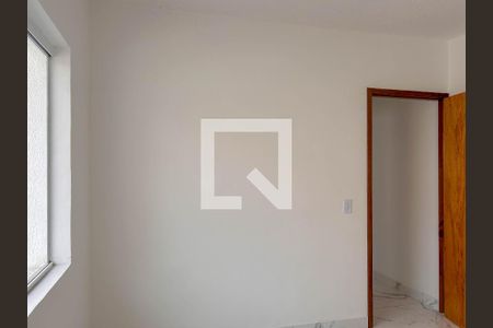 Quarto 1 de casa para alugar com 2 quartos, 144m² em Jardim São José (zona Norte), São Paulo